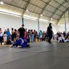 1ª Copa Jiu Jitsu Abrescas Santa Casa é um sucesso